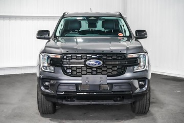 https://dvg-vehicle-assets.s3.amazonaws.com/1203473/9ksllh8qmnmucero8x6i42fip.jpg
