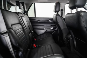 https://dvg-vehicle-assets.s3.amazonaws.com/1203473/a9dwvzrwfpls3df4llympctp7.jpg