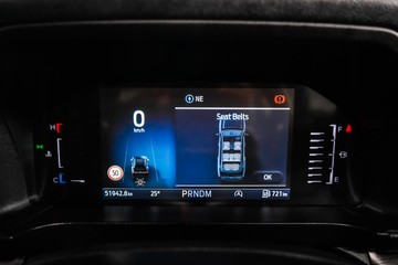 https://dvg-vehicle-assets.s3.amazonaws.com/1203473/aitzk6t1d1qzi6rjzd250oo6e.jpg