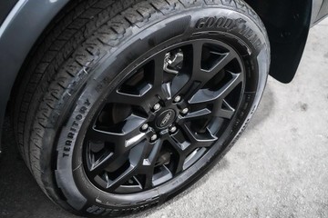 https://dvg-vehicle-assets.s3.amazonaws.com/1203473/au1aqg9yi04w0bxzsspnj0jzh.jpg