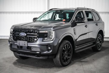 https://dvg-vehicle-assets.s3.amazonaws.com/1203473/bts7ltzwj7moqoskx5z0rnijo.jpg