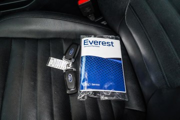 https://dvg-vehicle-assets.s3.amazonaws.com/1203473/che6fx9udjjpodiz5oyhxp2bz.jpg