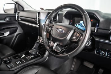 https://dvg-vehicle-assets.s3.amazonaws.com/1203473/ct1exucl1qqqn7y40enobag09.jpg