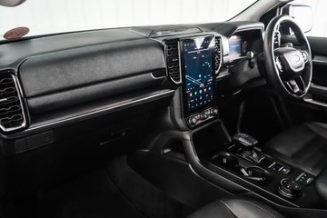 https://dvg-vehicle-assets.s3.amazonaws.com/1203473/ct8q60pg2vaihgjcr0ecm0389.jpg