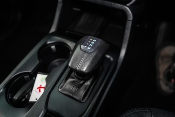 https://dvg-vehicle-assets.s3.amazonaws.com/1203473/ctvn4plzxlzz1rh4x115ugnls.jpg