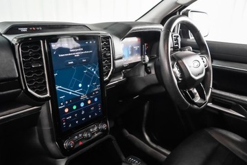 https://dvg-vehicle-assets.s3.amazonaws.com/1203473/cuxu7jynfelrqsz6ghswyy2u.jpg