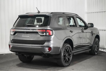 https://dvg-vehicle-assets.s3.amazonaws.com/1203473/d50d3h1gwga3fgqqoadds8g2c.jpg