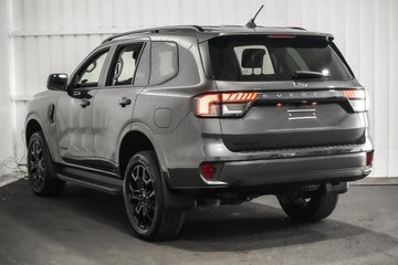 https://dvg-vehicle-assets.s3.amazonaws.com/1203473/drney1dh4nidd7tlhvr670bxu.jpg