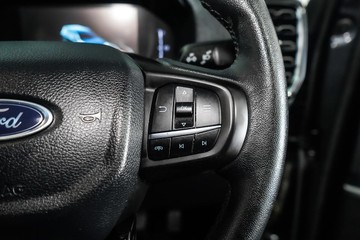 https://dvg-vehicle-assets.s3.amazonaws.com/1203473/ecsj0z6yogcxmta9qmons68od.jpg