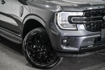 https://dvg-vehicle-assets.s3.amazonaws.com/1203473/ej1z39dxolijge97yafx768dq.jpg