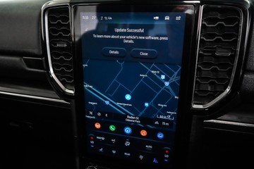 https://dvg-vehicle-assets.s3.amazonaws.com/1203473/ekctl705azw9s35w2y03a2gb.jpg