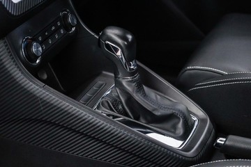 https://dvg-vehicle-assets.s3.amazonaws.com/1203485/13c0xprkasp38dtvgijfoikfm.jpg