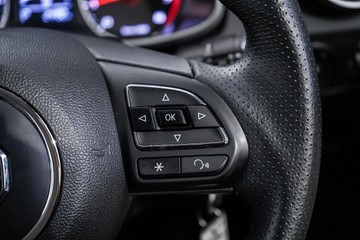 https://dvg-vehicle-assets.s3.amazonaws.com/1203485/18nlb4zu4ipdfhd9gljq6d51l.jpg