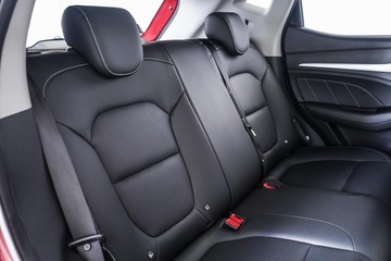 https://dvg-vehicle-assets.s3.amazonaws.com/1203485/2cigw5lutq81zcs8vbuppwyeh.jpg