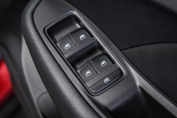 https://dvg-vehicle-assets.s3.amazonaws.com/1203485/31gm6ep6mjr8pp83uveh6u1vr.jpg