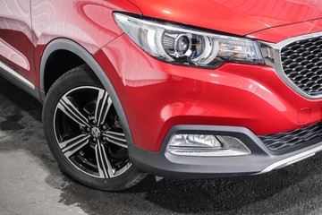 https://dvg-vehicle-assets.s3.amazonaws.com/1203485/3bo55z9sbcx49ibkli6iyy1dl.jpg