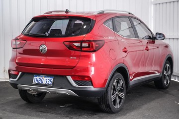 https://dvg-vehicle-assets.s3.amazonaws.com/1203485/3egomafmdavunkellufe0vuk4.jpg