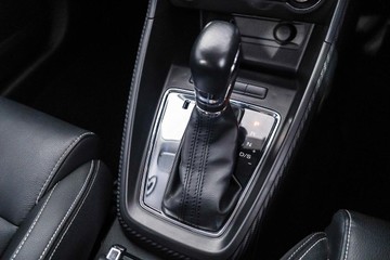 https://dvg-vehicle-assets.s3.amazonaws.com/1203485/3nh6umli9wq81w22l95d8em9n.jpg