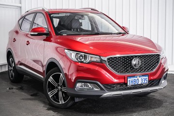 https://dvg-vehicle-assets.s3.amazonaws.com/1203485/5knducnisxu6018tfeglt6w8y.jpg