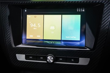 https://dvg-vehicle-assets.s3.amazonaws.com/1203485/6bxhban43qkcdepu0gbcq87.jpg