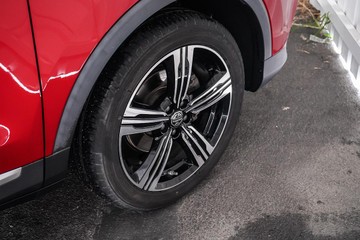 https://dvg-vehicle-assets.s3.amazonaws.com/1203485/70hrrksg1g2pza9l7zh1uuwvs.jpg
