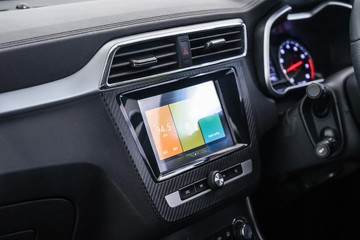 https://dvg-vehicle-assets.s3.amazonaws.com/1203485/70x7g2hw3tcp7wgok8yc5dmyo.jpg