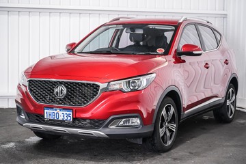 https://dvg-vehicle-assets.s3.amazonaws.com/1203485/88eximim0ik4j385ypnyyu37f.jpg