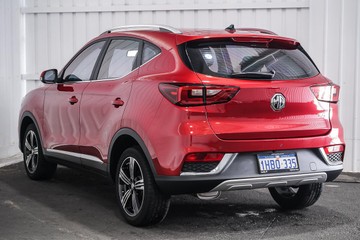 https://dvg-vehicle-assets.s3.amazonaws.com/1203485/8k8wzyfhe4lxf0eablk2u71kc.jpg