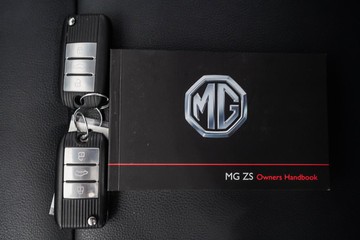 https://dvg-vehicle-assets.s3.amazonaws.com/1203485/9up6hlz8b4asle9g8rfna1cao.jpg