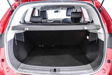 https://dvg-vehicle-assets.s3.amazonaws.com/1203485/af8ajrfxpp22du91vbefna2u1.jpg