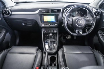 https://dvg-vehicle-assets.s3.amazonaws.com/1203485/ayrr09r0vu75bdw3qh2ippkgd.jpg