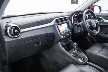 https://dvg-vehicle-assets.s3.amazonaws.com/1203485/b81qtjwkoqt92yqeen7m4udb0.jpg