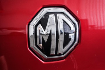 https://dvg-vehicle-assets.s3.amazonaws.com/1203485/beeq7ot1l4p4b7np8zx5utcrv.jpg
