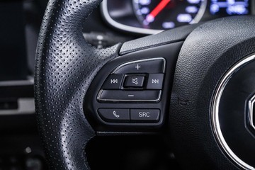 https://dvg-vehicle-assets.s3.amazonaws.com/1203485/byk4on8r7zkzgw82p5feo1k2b.jpg