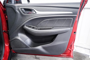 https://dvg-vehicle-assets.s3.amazonaws.com/1203485/dluyhqt3mlpm9hct9stviv3lz.jpg