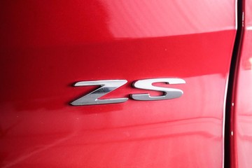 https://dvg-vehicle-assets.s3.amazonaws.com/1203485/e6ibyjwoebamykqvht4jc7wx8.jpg