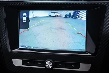 https://dvg-vehicle-assets.s3.amazonaws.com/1203485/kl29lqnholzcruumrevfbbbp.jpg