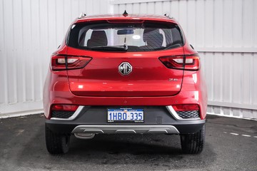 https://dvg-vehicle-assets.s3.amazonaws.com/1203485/uafnzmr5ca6wfcza2ut35lis.jpg