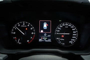 https://dvg-vehicle-assets.s3.amazonaws.com/1203496/156jt9ummyqw80q7cduzbtak2.jpg