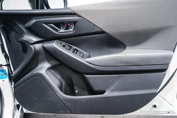 https://dvg-vehicle-assets.s3.amazonaws.com/1203496/18b0in63vvn2x8sgd105jayw0.jpg