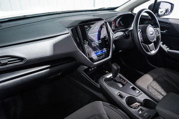 https://dvg-vehicle-assets.s3.amazonaws.com/1203496/1eooat5hviurib5kdhzgz5yyc.jpg