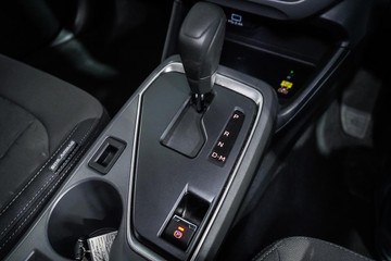https://dvg-vehicle-assets.s3.amazonaws.com/1203496/229jy8bupjrojbbxtjws46fan.jpg