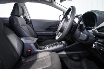 https://dvg-vehicle-assets.s3.amazonaws.com/1203496/24jx7ad9gq5bpdspwx3vk3xks.jpg
