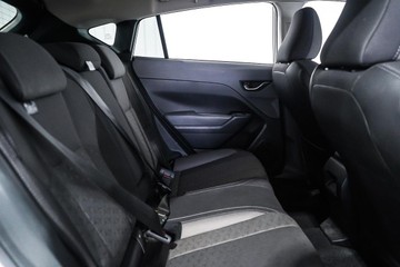 https://dvg-vehicle-assets.s3.amazonaws.com/1203496/2s7aoq38f6nnqd4dwe1mywnl1.jpg