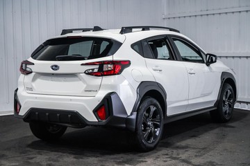 https://dvg-vehicle-assets.s3.amazonaws.com/1203496/31piycjnu27k63rt3ab5otibb.jpg