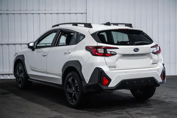https://dvg-vehicle-assets.s3.amazonaws.com/1203496/4x764qpwem50dn8nd5f9wt1cc.jpg