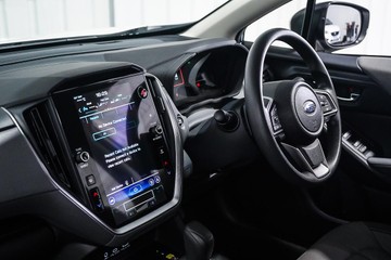 https://dvg-vehicle-assets.s3.amazonaws.com/1203496/51rhjxyip51ergd8ffoqghpg4.jpg