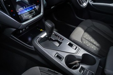 https://dvg-vehicle-assets.s3.amazonaws.com/1203496/5i2qci2m2y56uy7rlqqecpwlu.jpg