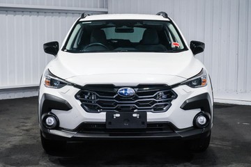 https://dvg-vehicle-assets.s3.amazonaws.com/1203496/5r9wf6tay5p6mtrwn9zksoygp.jpg