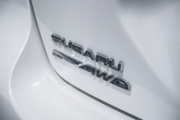 https://dvg-vehicle-assets.s3.amazonaws.com/1203496/5zdemohg2wq2h5hsnt07rpb6z.jpg